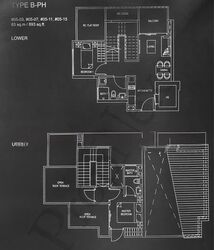 Upper Serangoon Road (D19), Apartment #552037881